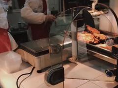 -王二甩老木子鸡(江湾店)