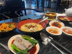 -五缘湾凯悦酒店·悦饗中餐厅