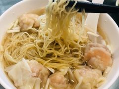 -恩宁刘福记(东华东路店)