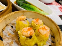 -赏点粤式点心(广州塔店)