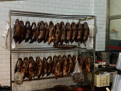 -春梅里卤鹅馆·47年老字号(中山路店)