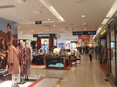 -王府井百货(总府店)