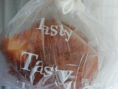 -精点味道(西安路店)
