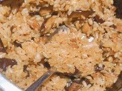 -九田家黑牛烤肉料理(太阳宫广场店)