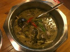 -金陵夜猫子私房菜(茂业天地店)