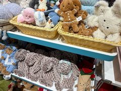 -大悦城(沈阳中街店)