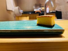 玉子烧-鮨青(恒基名人购物中心店)
