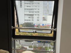 -泰康拜博口腔医院(江北总院)