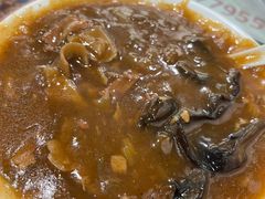 -程记甫胡辣汤(总店)