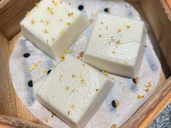 -金陵家宴·金陵春·南京菜(夫子庙店)