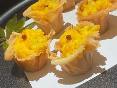 -梅花境(万科店)