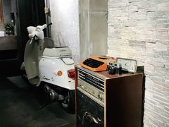 -上楼私房菜(院士路店)