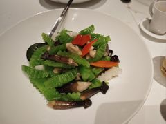 -宝轩渔府·海鲜(水上店)