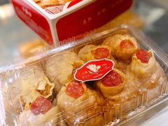 -白玉兰食品(甜云店)