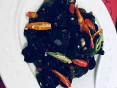 -一个叫川的地方(麒麟新天地店)