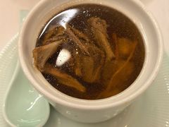 -五谷芳乳鸽王(海景店)