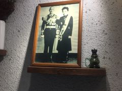 -京城小江南·土菜馆·蒸白鱼(东四十条店)
