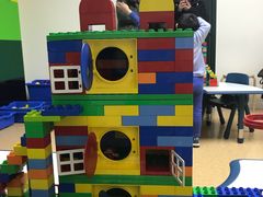 -卡巴机器人编程·少儿编程·信息学竞赛(公益西桥校区)