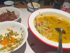 -老萍巷莲花血鸭·萍乡地标江西菜(步行街店)