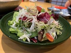 -綱元·海鲜豆捞(明州里店)