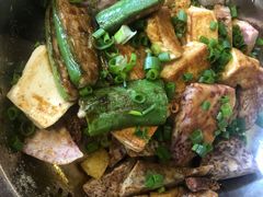 -关氏饮食店