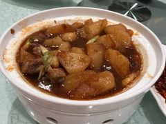 -亢龙太子酒轩(东湖店)