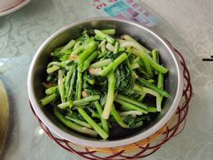 -玲玲美食宁辉店(葵蓬店)