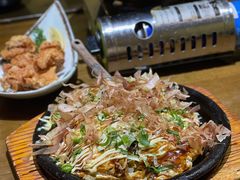 -胜代日本料理(云程巷小区店)