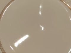 -肆季荟·SEASONS(江苏电视塔店)