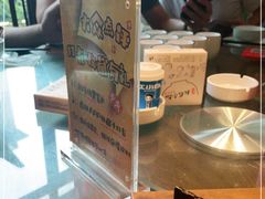 -湘厨壹品(芙蓉广场店)