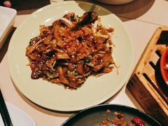 -避风塘(嘉兴八佰伴店)