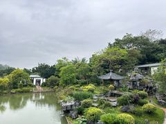 -谷丰健康凤贤居酒家