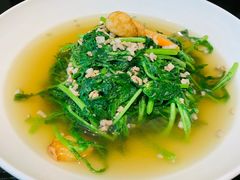 -紫阳海鲜楼·传承闽味(长乐路总店)