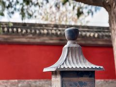 -妙应寺白塔