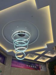 -南京康美美容医院·旗舰店