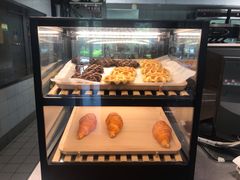 -肯德基(九龙店)