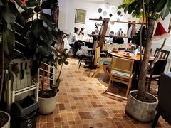 -懒人盐府人家·自贡大麻鱼(安贞店)