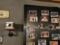 -伯爵·沉浸式超级密室·直营店