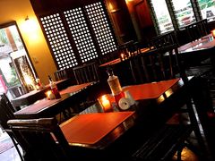 大堂-Trattoria Altrove