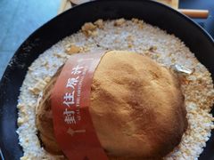 -羽鸽集·乳鸽专门店·地道顺德菜(岭南站店)