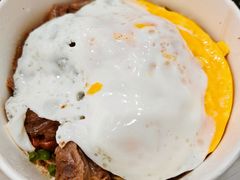 -阿阳牛腩腌面店