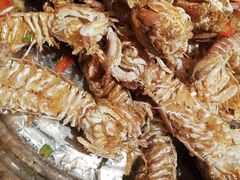 -徽三说·土徽菜·中国徽菜连锁品牌(阳湖总店)