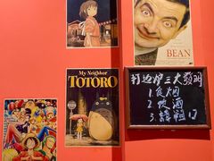 -大胃姐·路边牛杂打边炉(云龙华府店)