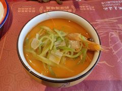 -鱼满舱·鲜活海鲜·正宗鲁菜