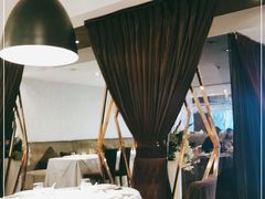 -苏浙总会(国金中心店)