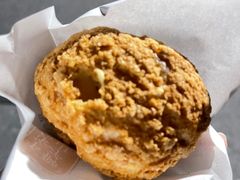 -君之狮子山·轻糖烘焙(松江印象城店)