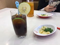 -客临百思德·东北特色馆(龙湖时代天街店)