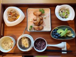 -妈咪呗呗月子中心(市心店)
