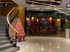-纽斯桑拿会所(东绣路店)