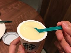 -星巴克臻选(南京艾尚天地店)